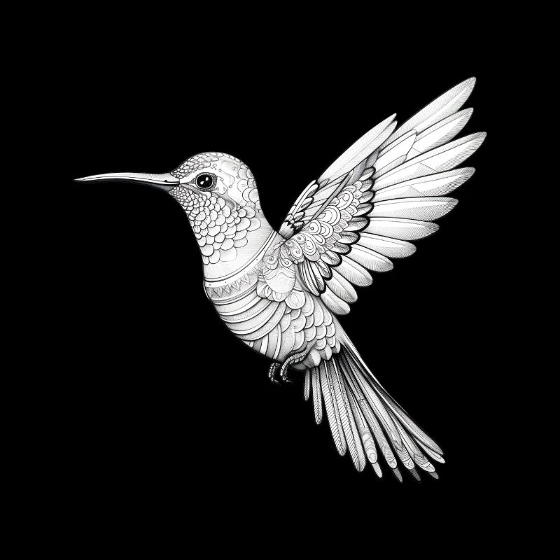 Colibri