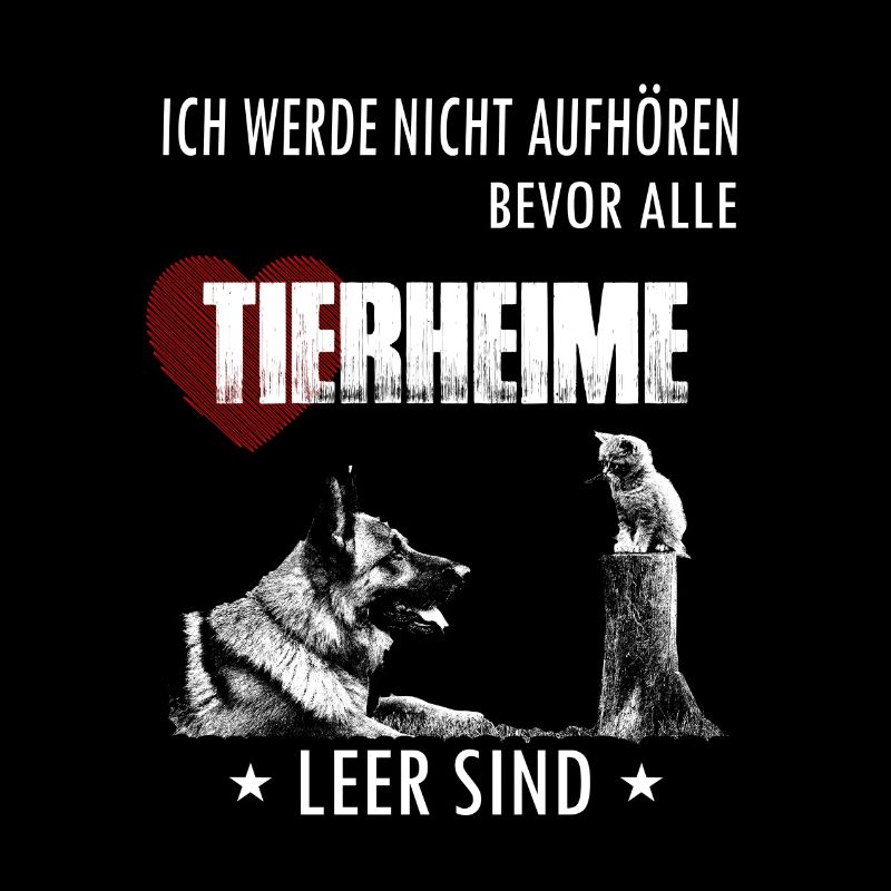 Tierschutz