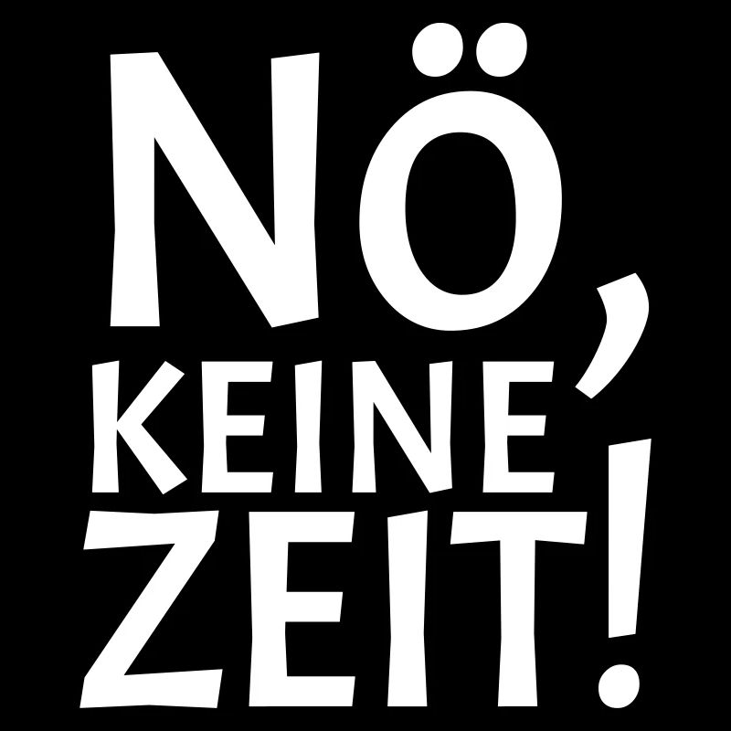 aucun