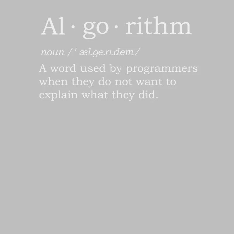 informatiker it techniker programmierer geschenk