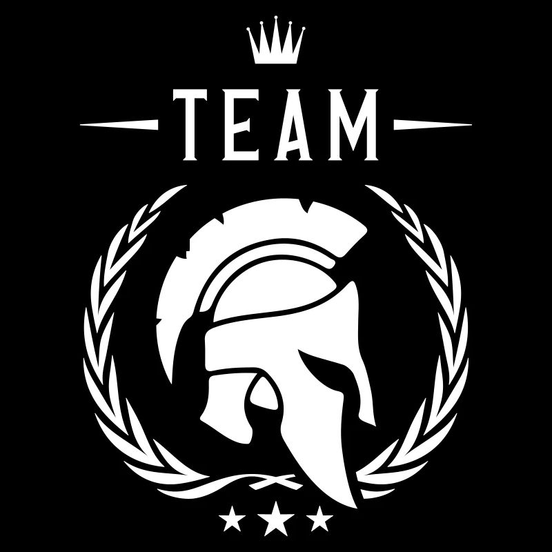 spartan helm team