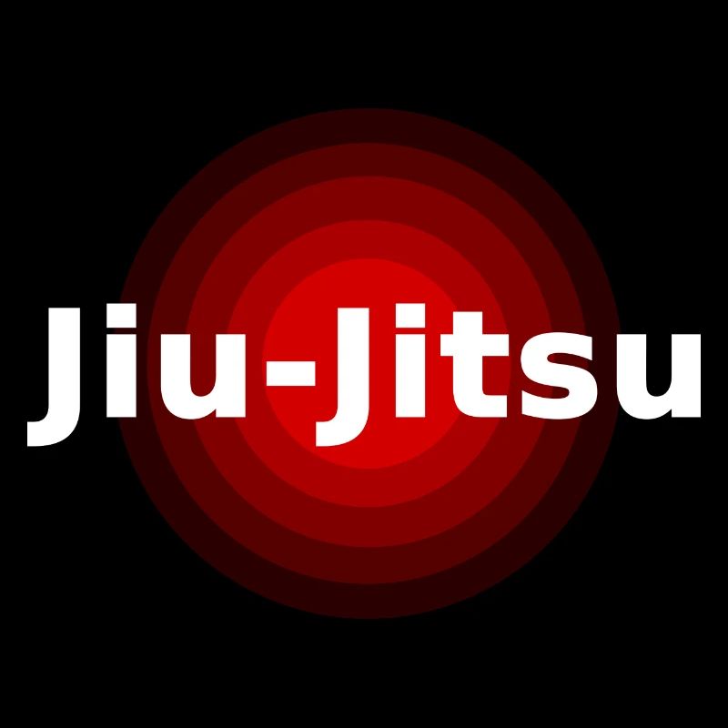 Jiu Jitsu