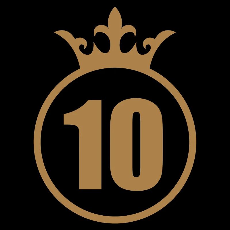 *** 10 ***