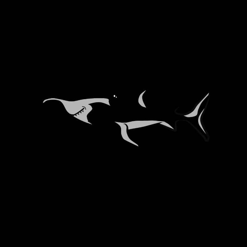 Requin-marteau