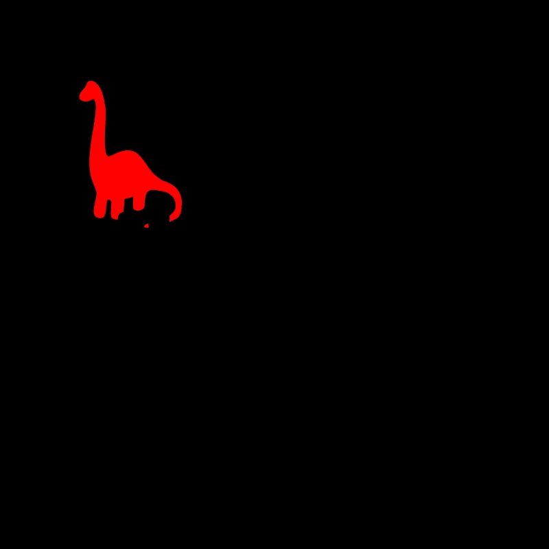 Dinosaurs had no Camogie How did that work out?