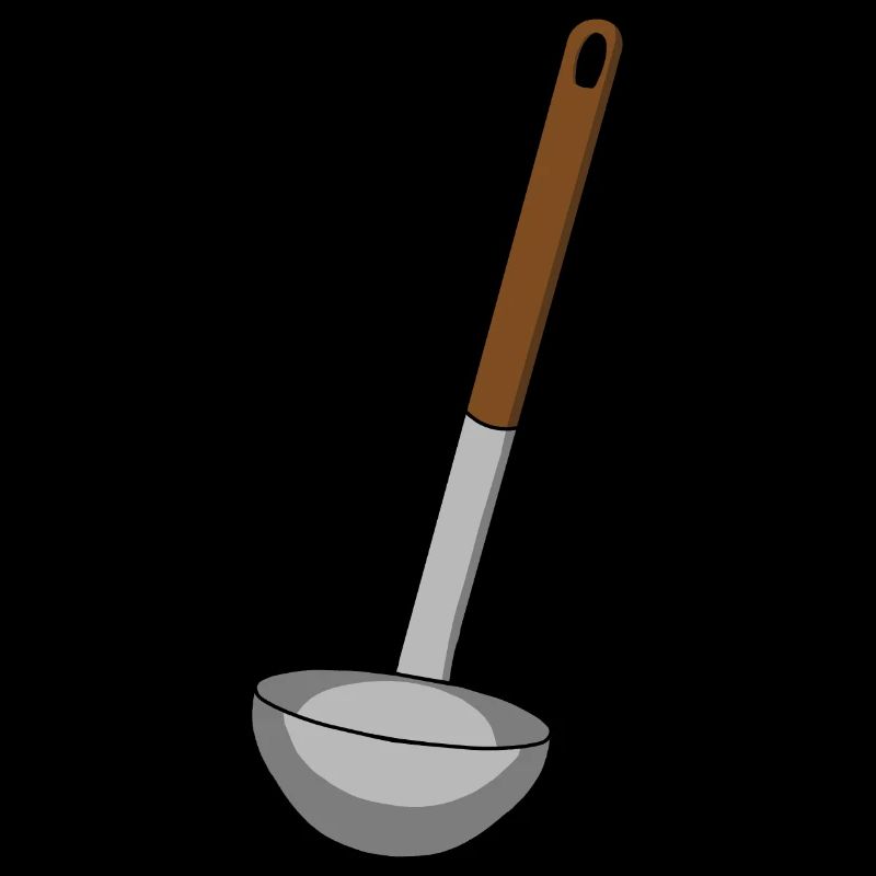 Cuisine cuisine soupe