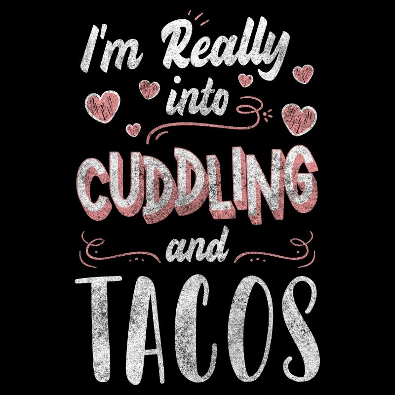 Relationship Partner Cuddly Tenderness