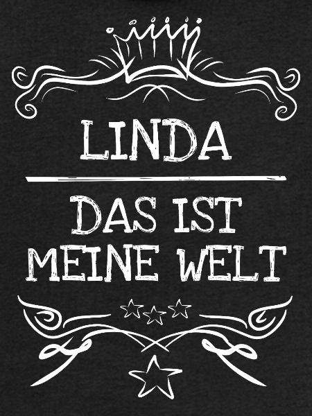Linda