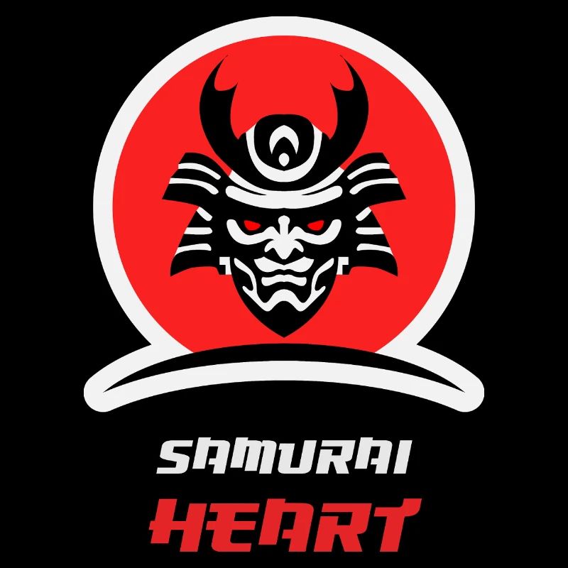 Samurai Workout