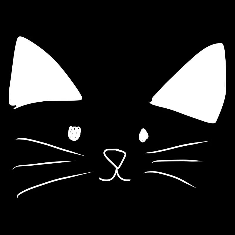 Chat, Animaux, Animal De Compagnie