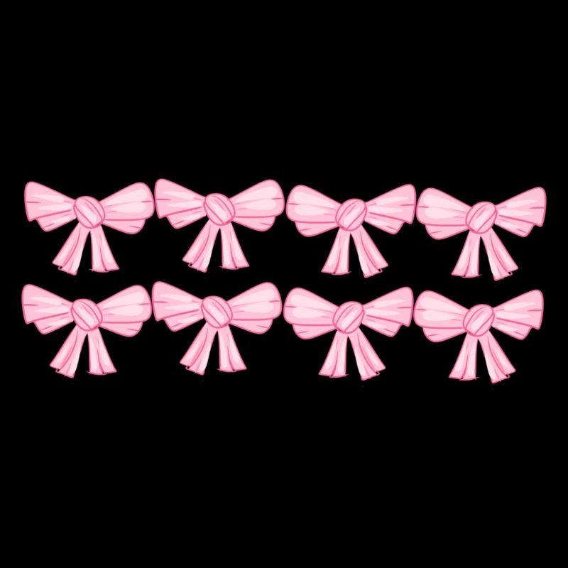 grind line pink fly