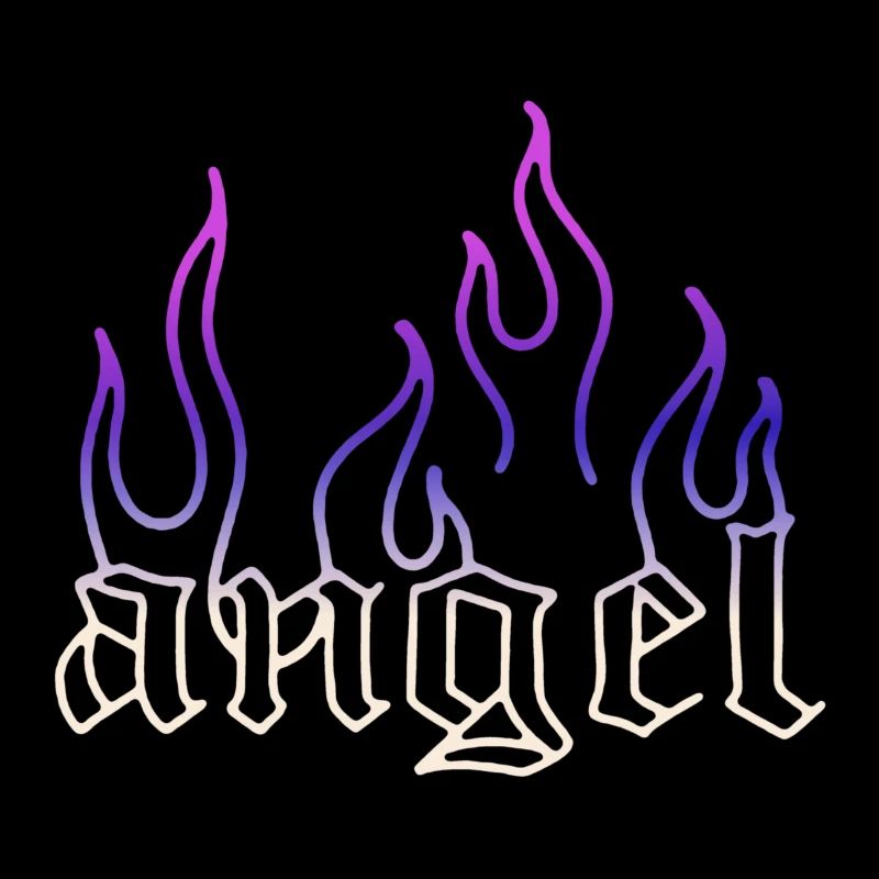 Engel