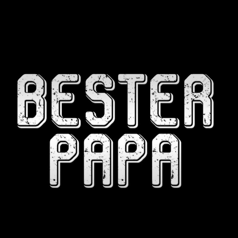 Bester Papa