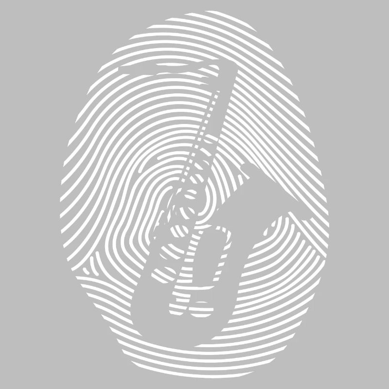Saxophone Design