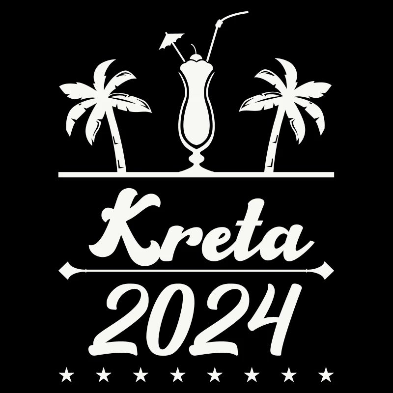 Crete 2024