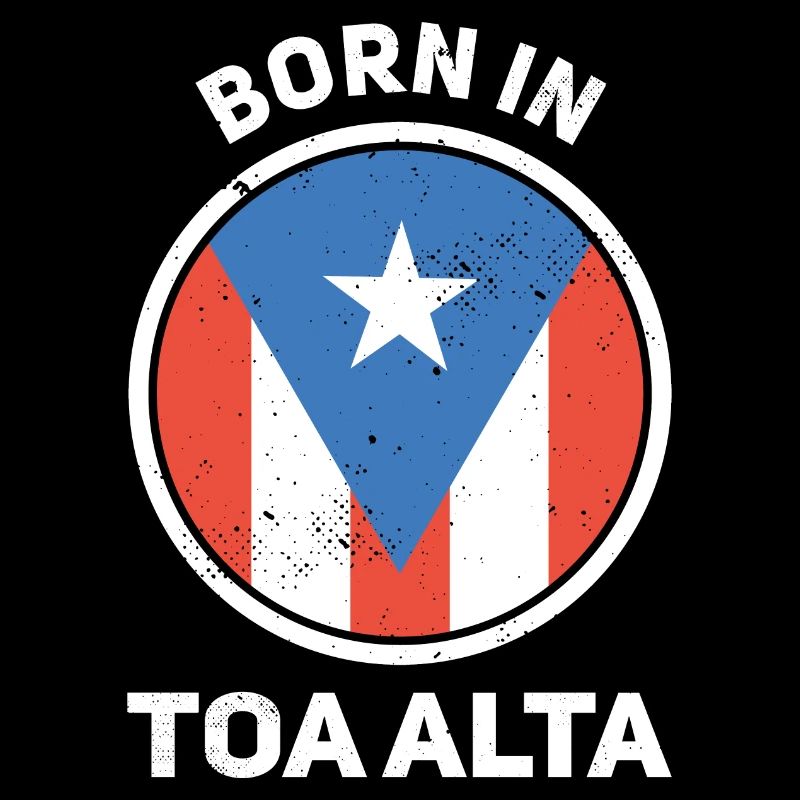 Puerto Rico