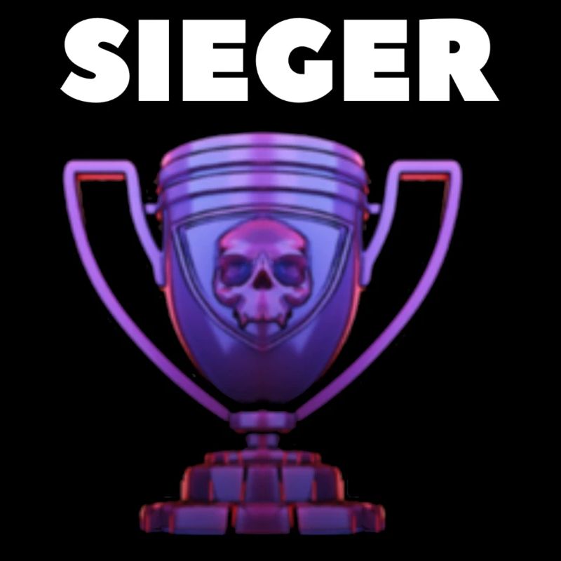 Winner