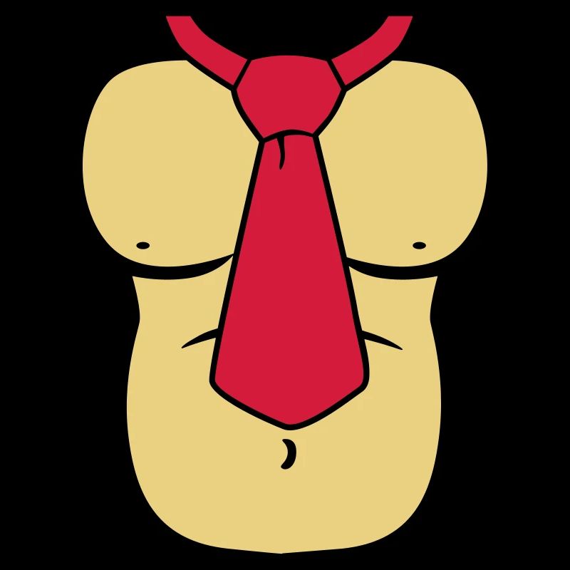 Ape Body