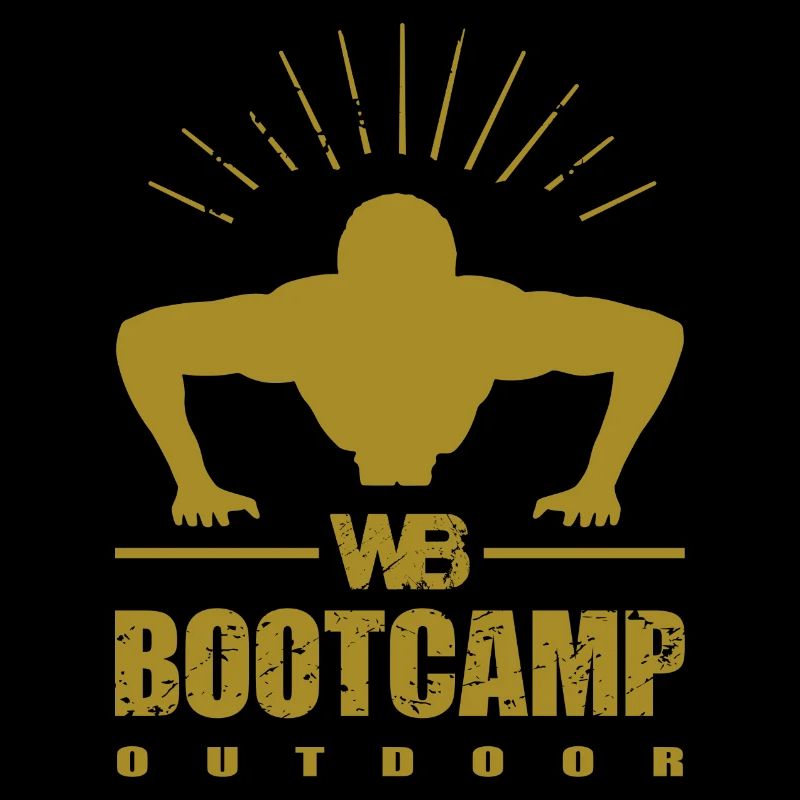 Bootcamp Gold