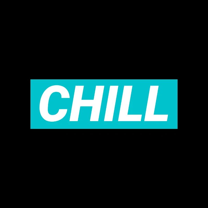 Chill