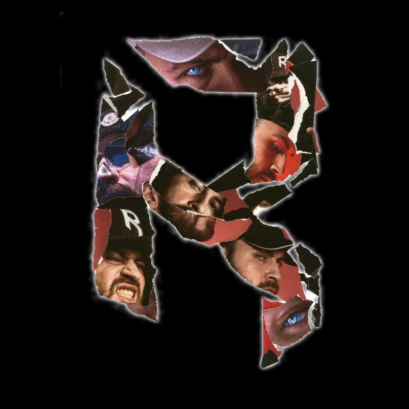 Rapsticky