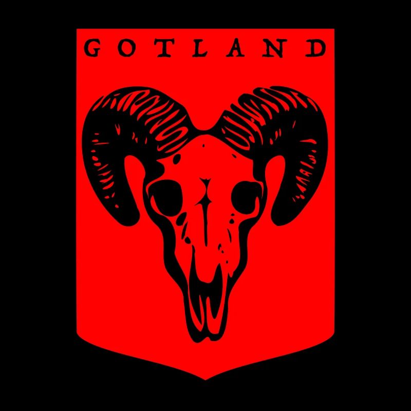 Gotland