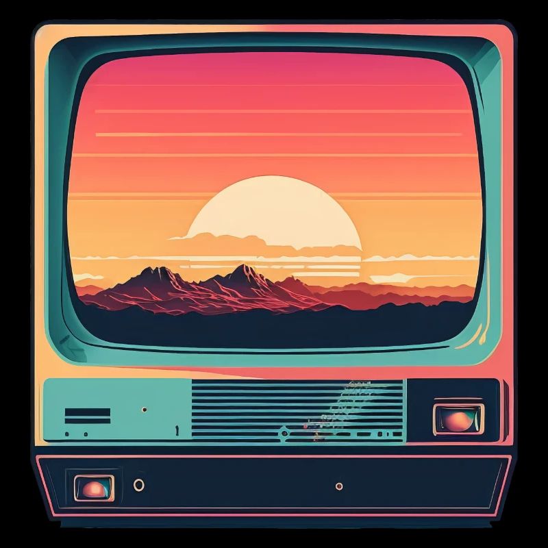 RETRO