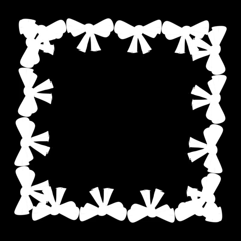 frame square square grinding