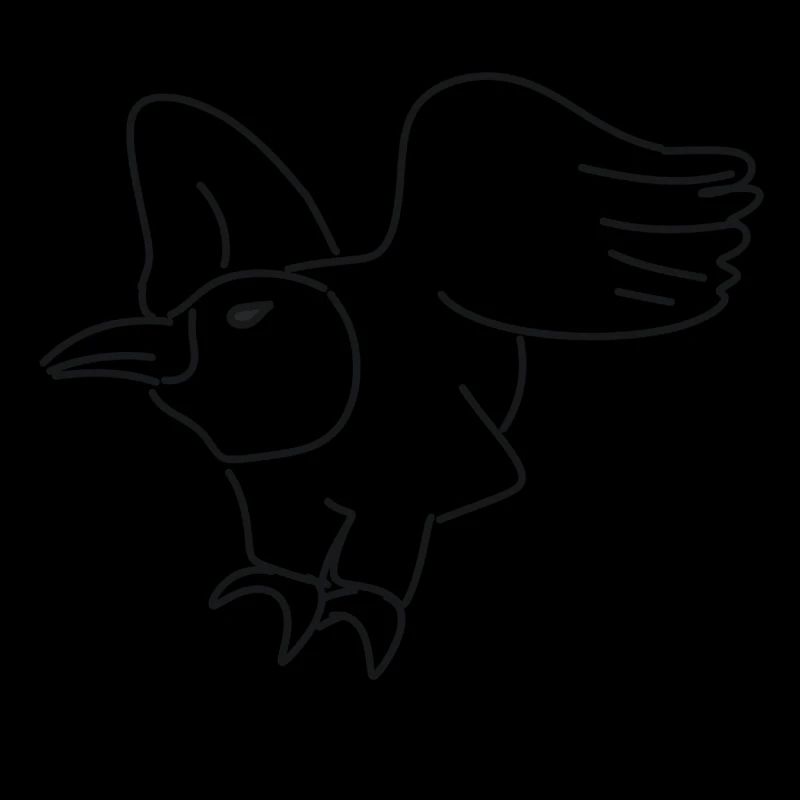 adler vogel tier fliegen symbol