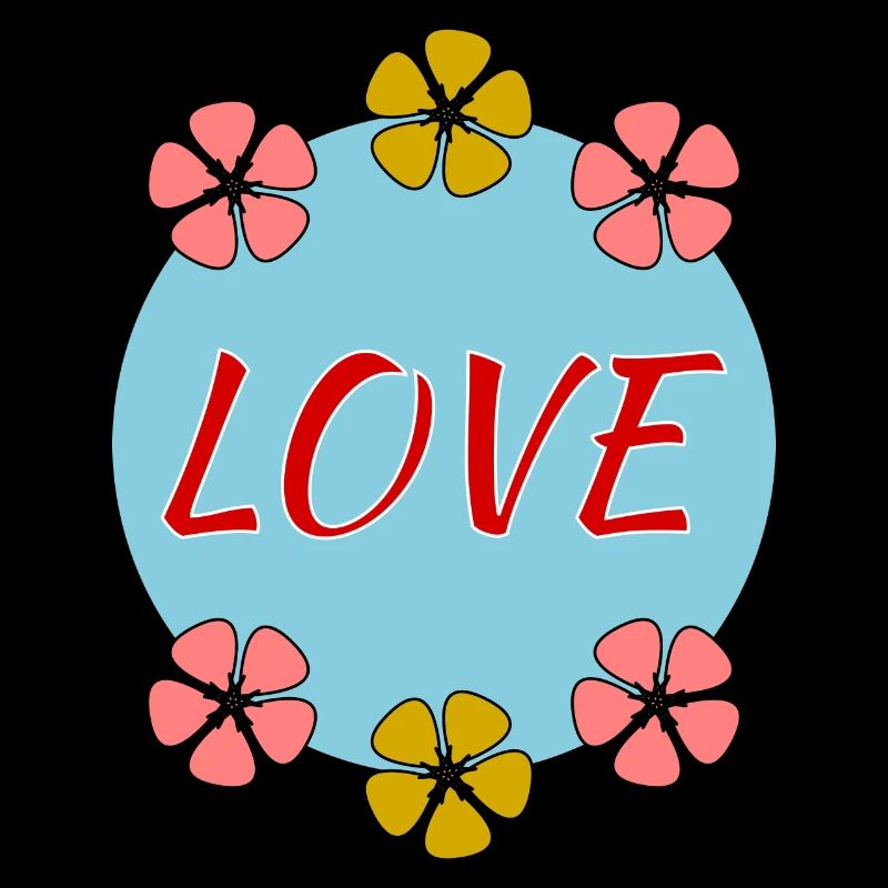 SCHÖNEN MUTTERTAG. MAMA. MUTTERTAG. LIEBE