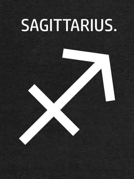 Stjernetegn Skytten Horoskop Skytten Zodiac