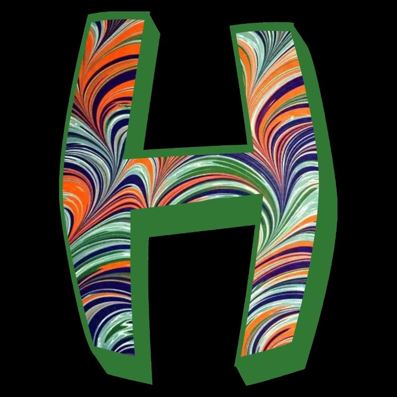 e 7, point h)