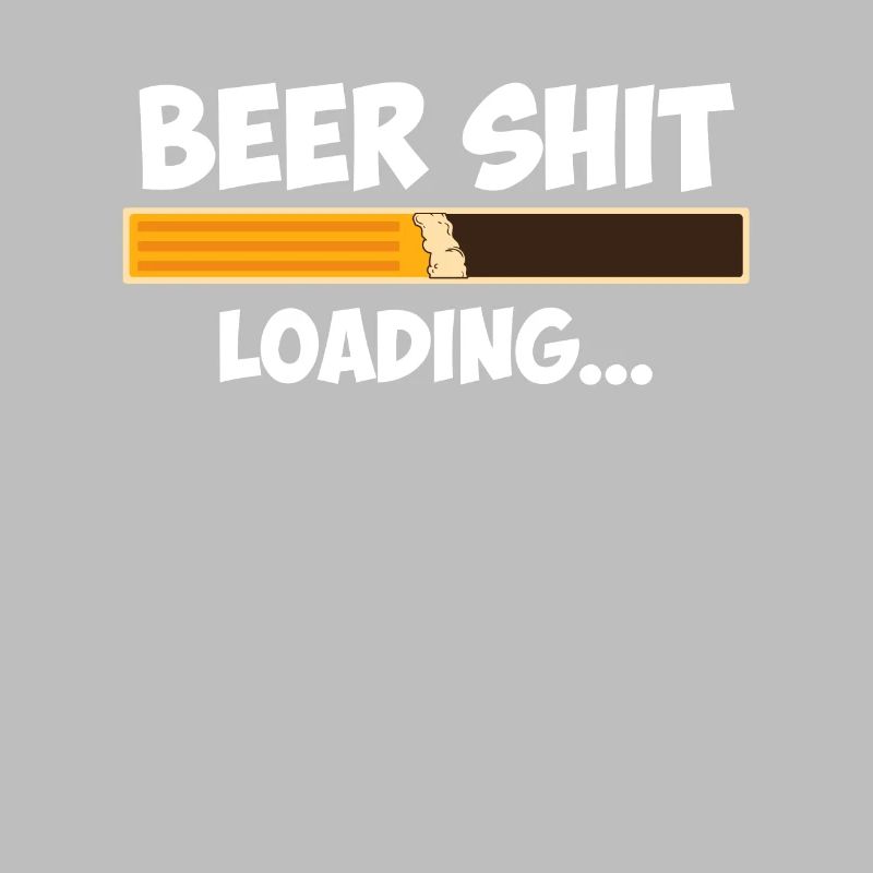 Bierschiss loading