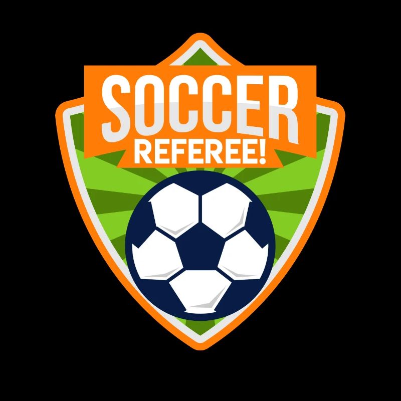 Football Referee