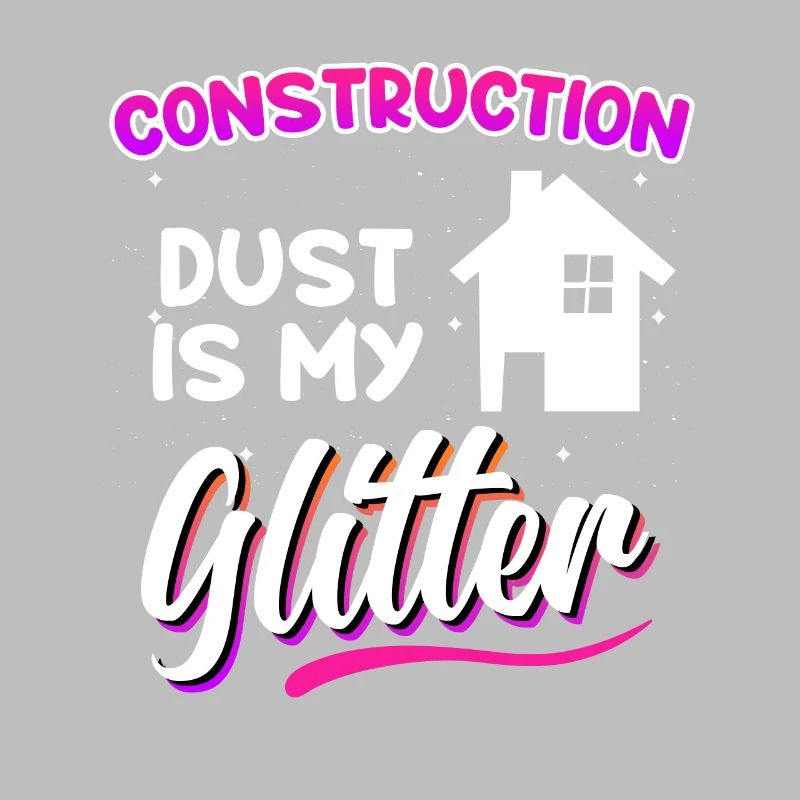 Constructeur de clients Baustaub Eigenheim