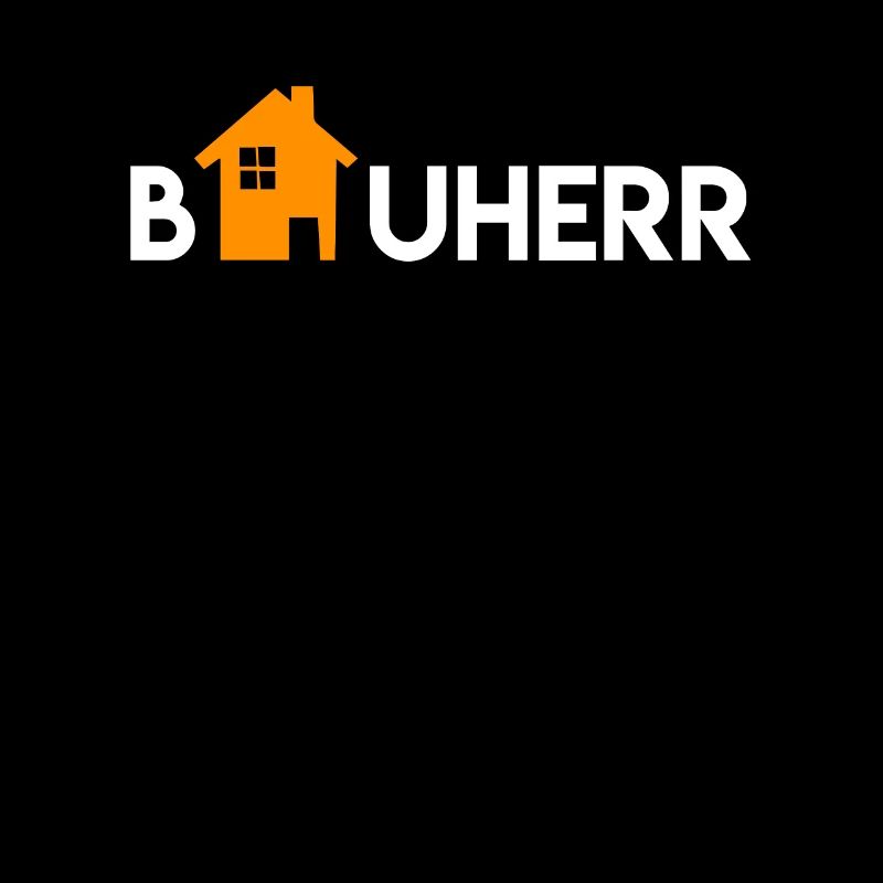 Bauherr Richtfest
