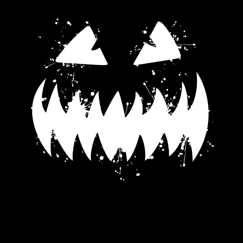 Jack O Lantern Pumpkin Halloween