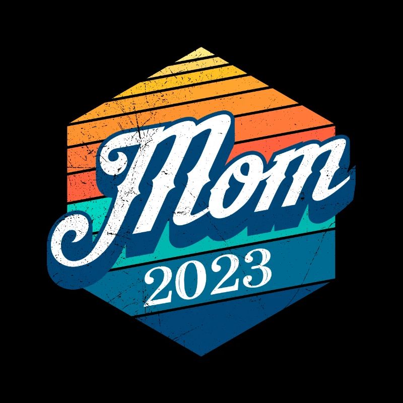 Mama 2023 - schwanger werden Schwangerschaft