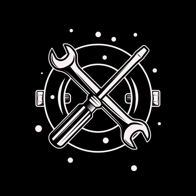 Tool - Screwdriver Screwdriver Hobbyist