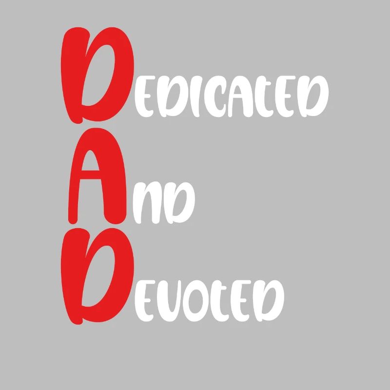 Committed And Devoted