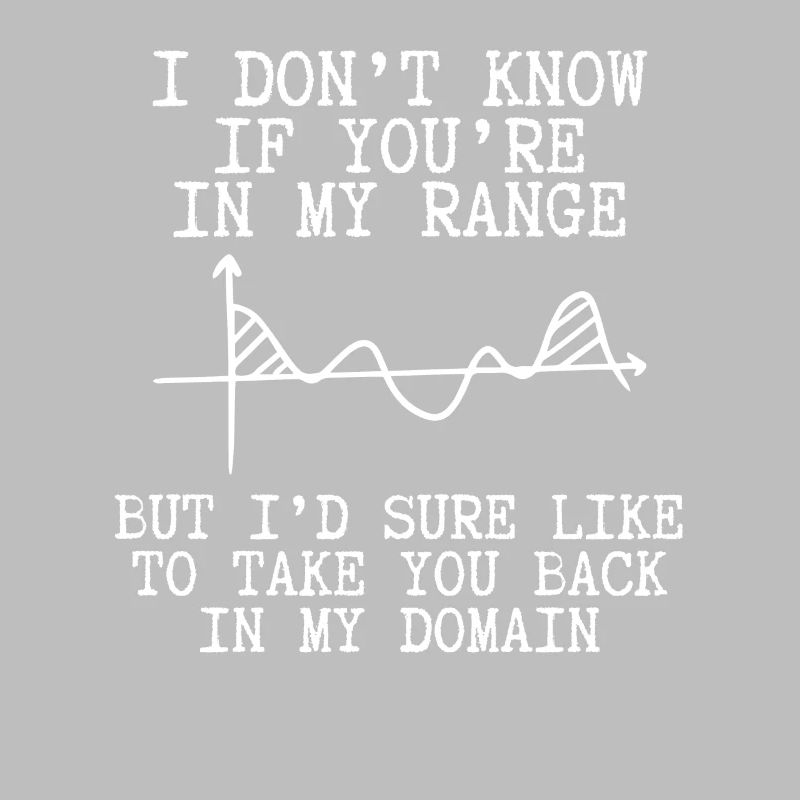 Revenir dans ma section