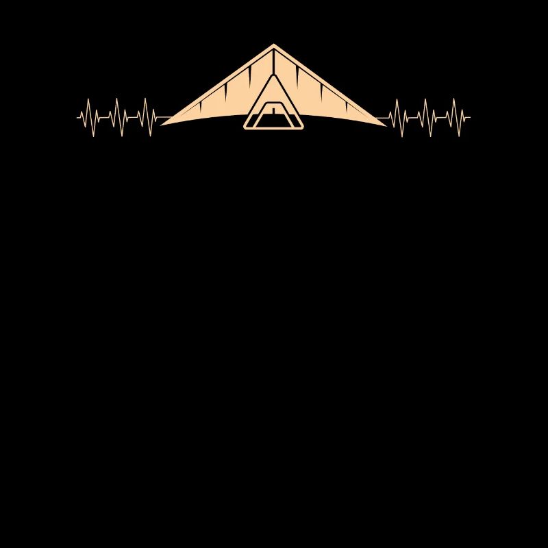 Frequenz Des Drachenfliegens