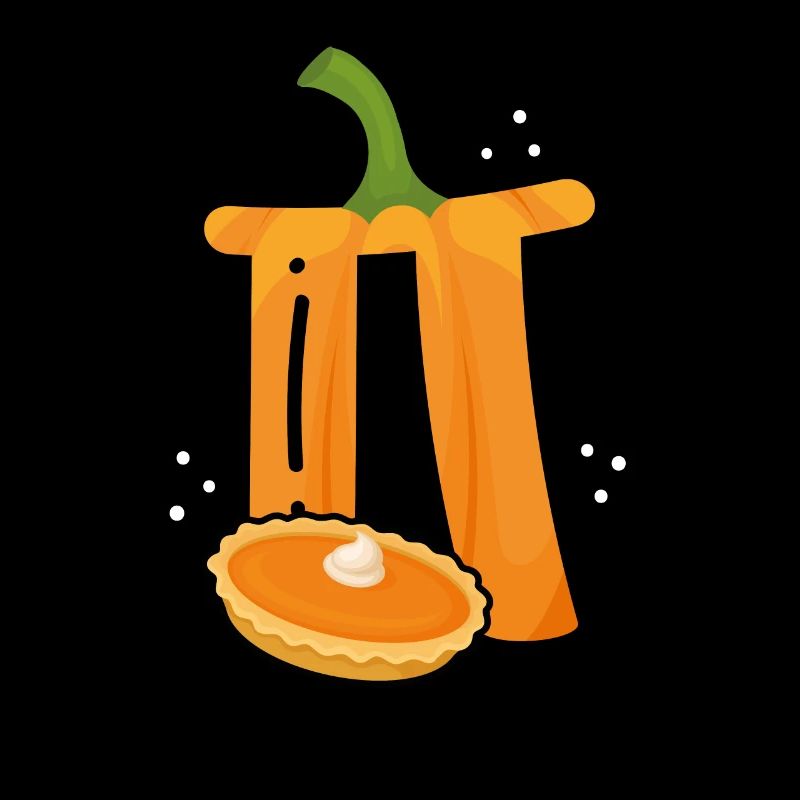 Pi Als Kuchen