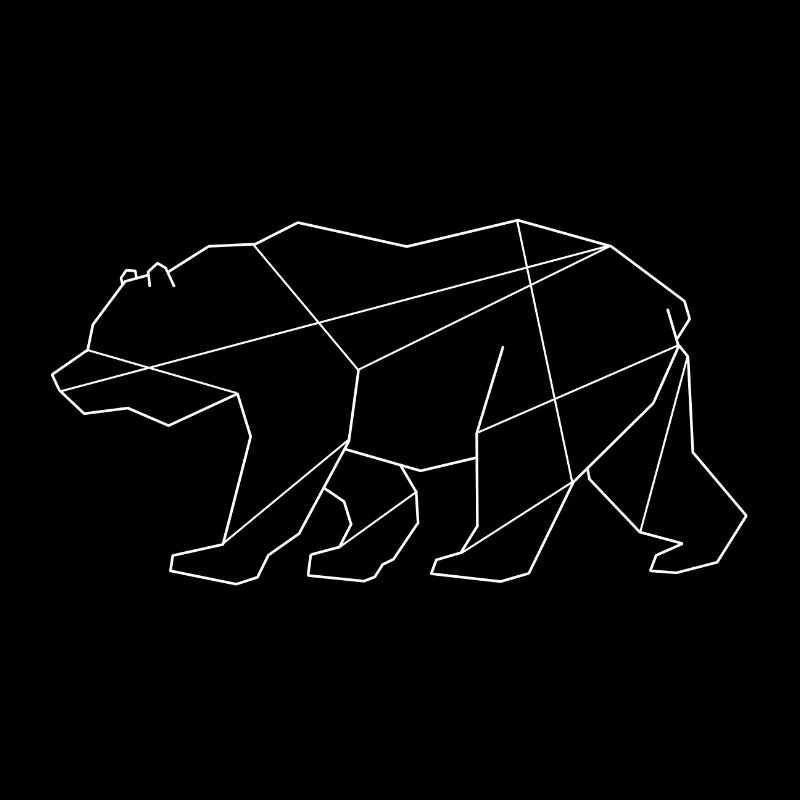 polar