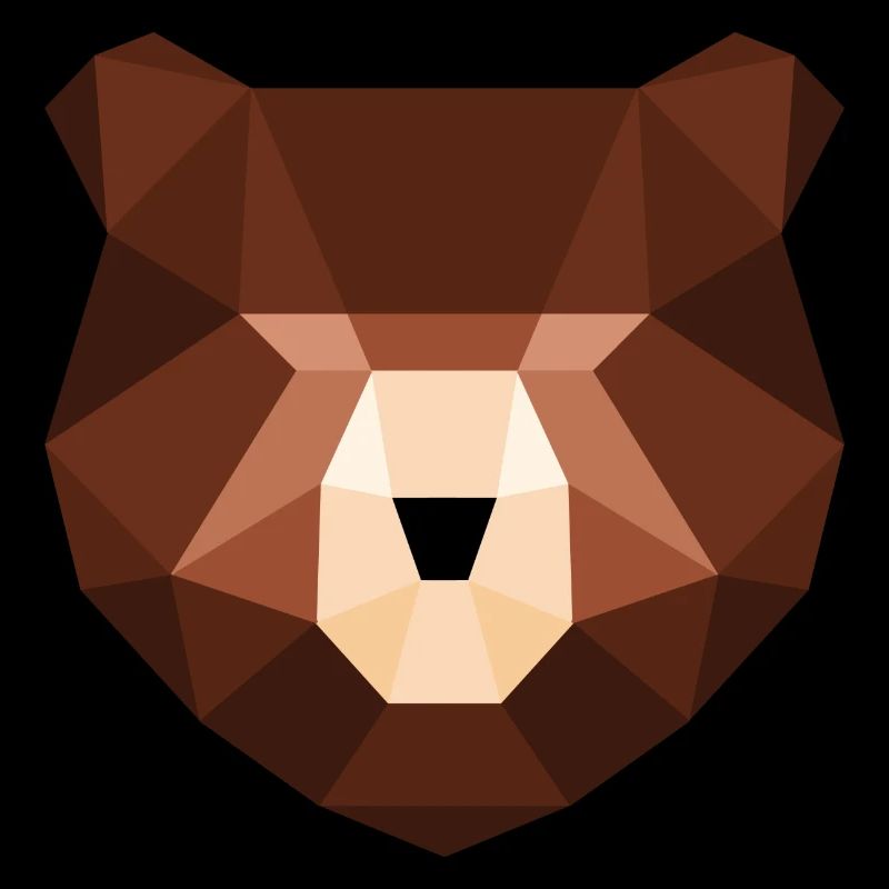 L’ours