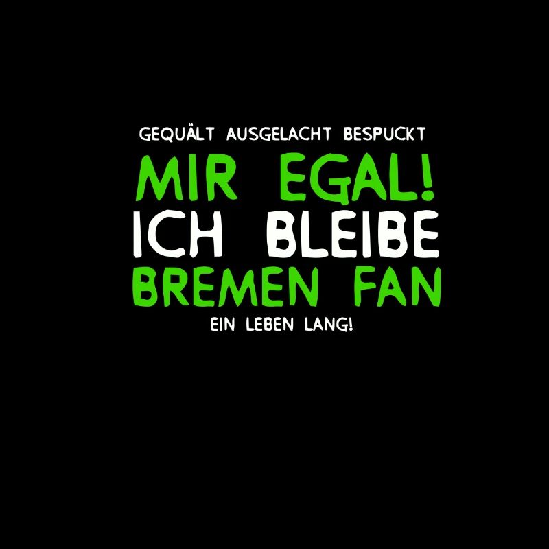 Bremen