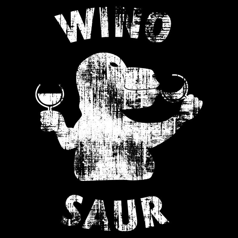 Winosaur