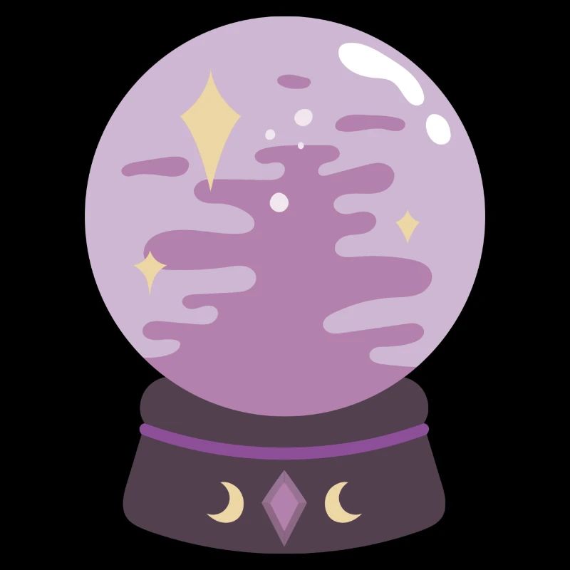 Crystal