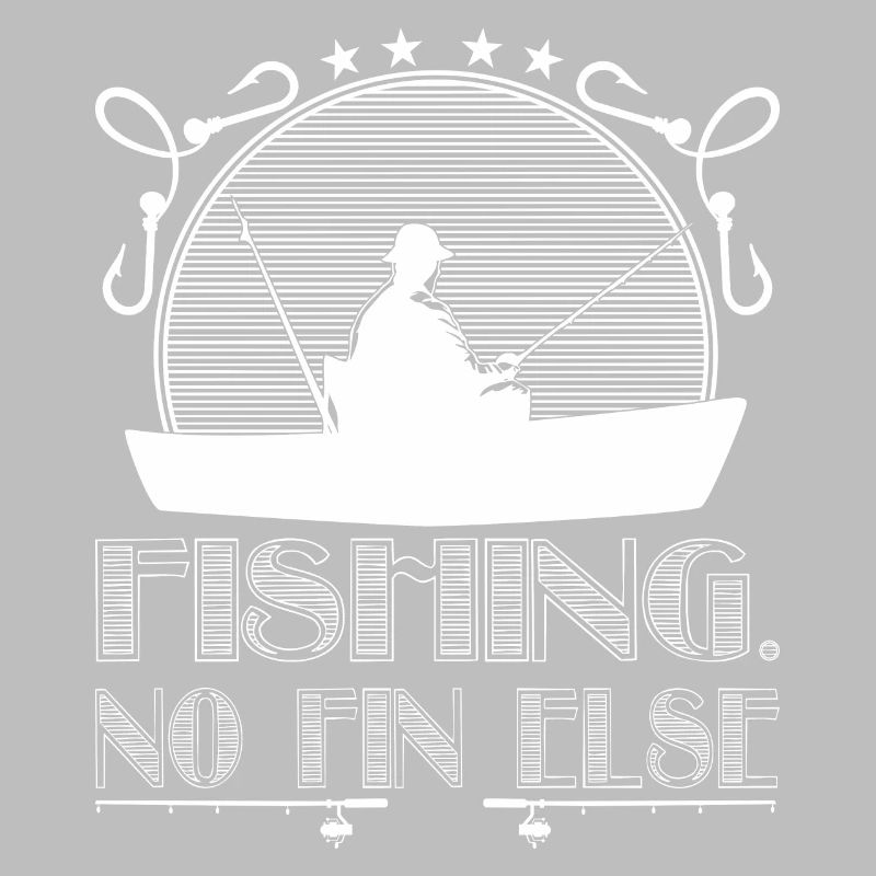 Amour de la pêche