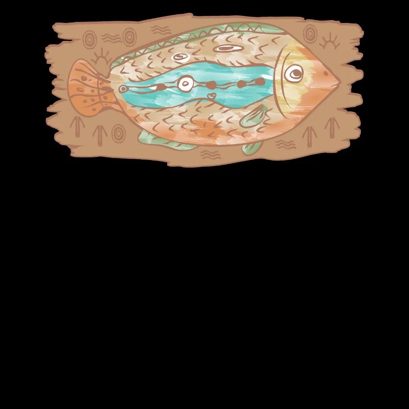 Aborigène